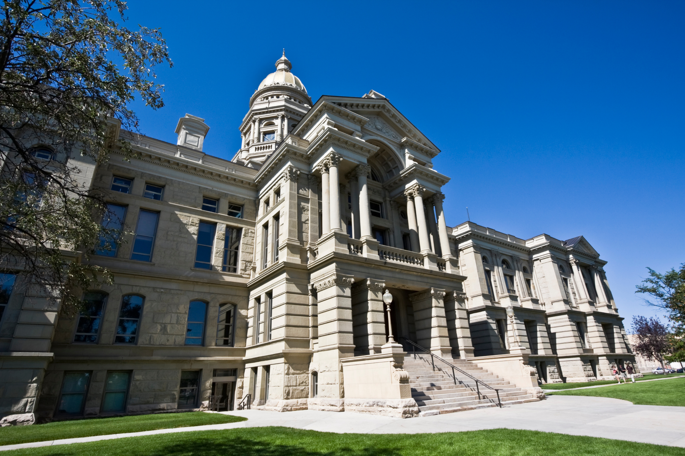 cheyenne, wyoming (2).webp